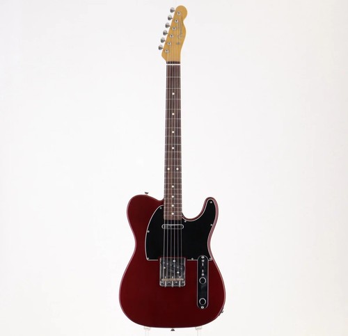 Fender japan exclusive - japan, classic