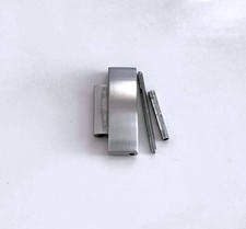 Cinturino orologio originale