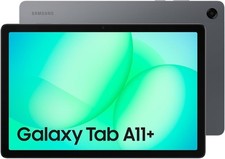Samsung Galaxy Tab A11+ X230