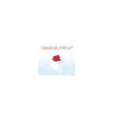 Philharmonia Orchestra - Classical Chillout 2 - Philharmonia Orchestra CD 9HVG