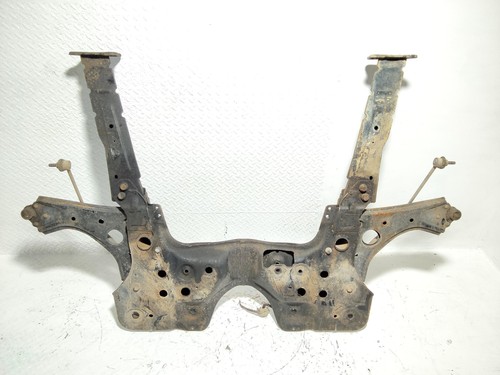Culla motore per fiat doblo - per,