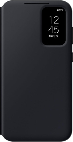 Samsung smart view wallet - view,