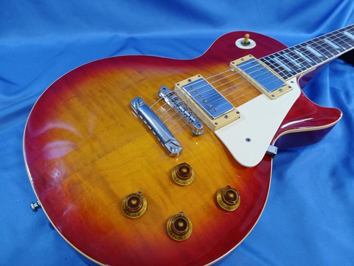 Chitarra elettrica tokai - chitarra,