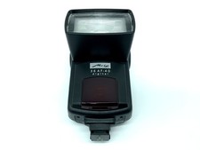 Metz 36 AF-40 Flash Digitale Per Olympus/Panasonic M4/3 Fotocamera Flash