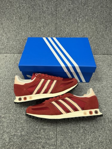 Taglia adidas originals la - taglia, 7