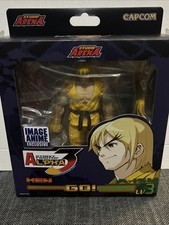 Modellino Storm Arena 1/12