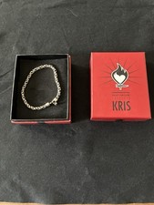 Bracciale Kris-  fight for