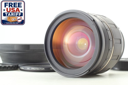 Ottime condizioni tamron - [ottime,