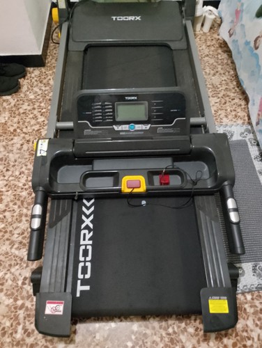 Toorx trx smart compact - smart,
