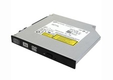 GT50N HP 8x DVD+/-RW SATA