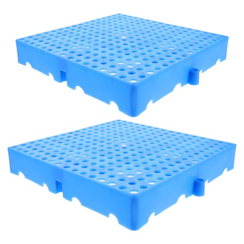 Pezzi pallet plastica - pezzi,