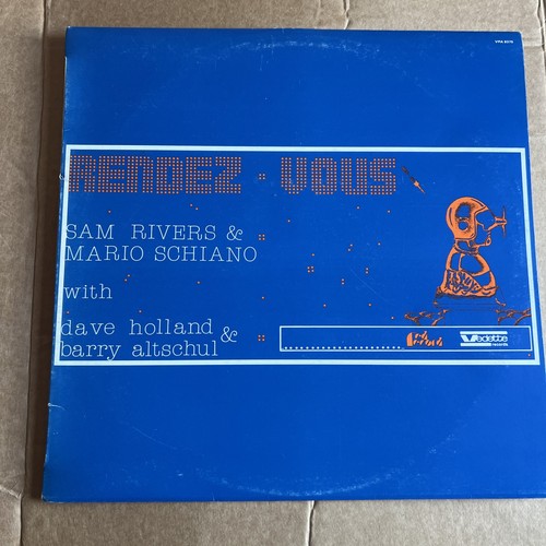 Sam rivers mario - rivers,