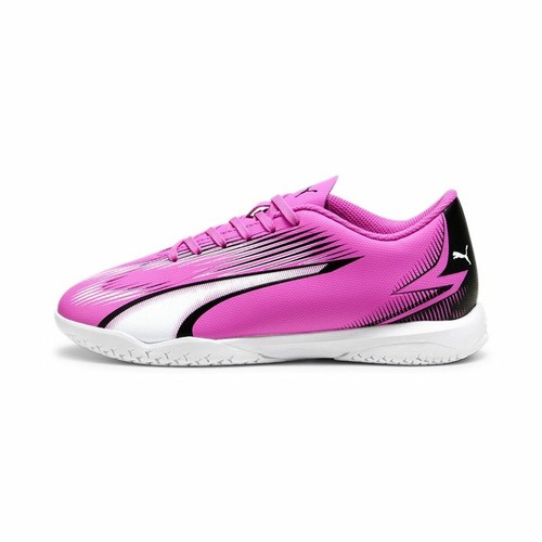 Scarpe calcio indoor per - scarpe,