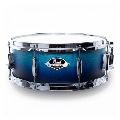 Pearl exl export - pearl, 14"x5,5"