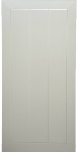Porta anteriore ikea metod - ikea,