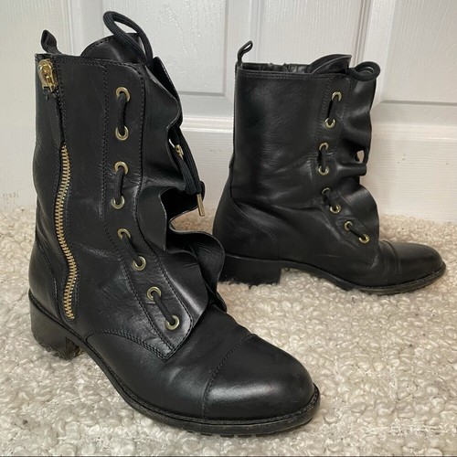 Valentino garavani black - garavani,