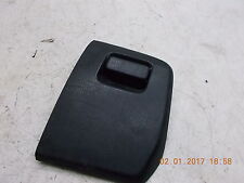 sportellino retro scudo destro