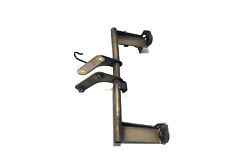 TELAIO TELAIETTO ANTERIORE HONDA SH 125  150 ANNO 2001 2002 2003 AL 2004