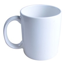 36pcs 11oz ceramic - 36pcs,