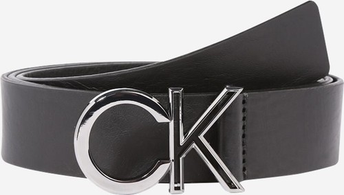 Calvin klein cintura - klein, in