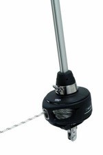 Impianto a rulli Furlex 200S