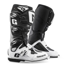 Stivali Motocross Gaerne SG12