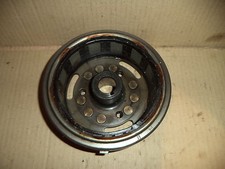 YAMAHA XT 550 MOTORE 5Y3 1982/1983 - VOLANO