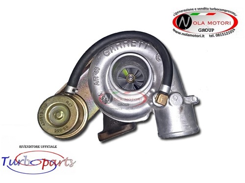 Turbo turbina turbocompressore - turbo,