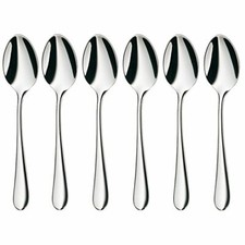 WMF 1140966340 Merit - 6