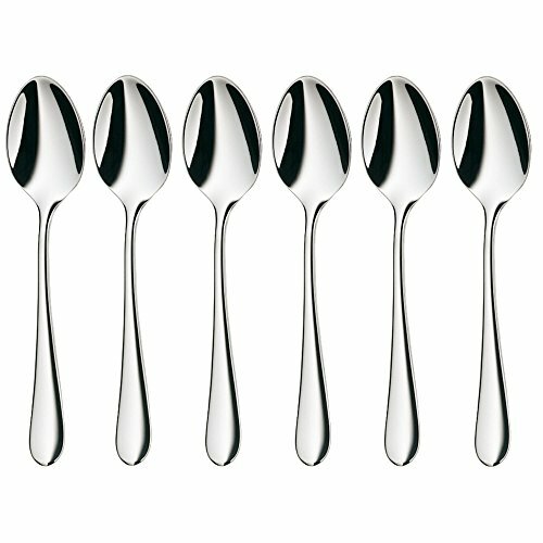 Wmf 1140966340 merit 6 - wmf,
