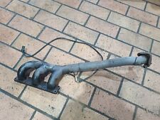 Aspiratore Originale BMW 728I