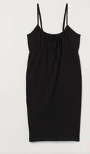 Abito Aderente premaman  Mama di H&M
