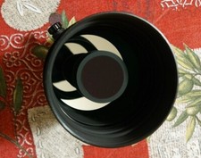 Nikon Reflex Nikkor 500mm f8+ duplicatore 2x Nikon