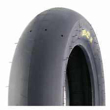Pneumatico PMT Slick 90/90-10