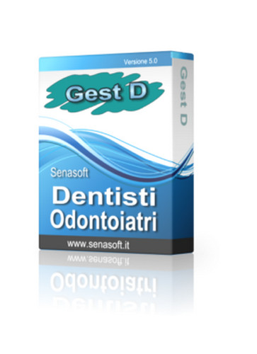 Gest software gestionale - gest,