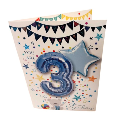 Biglietto auguri compleanno - auguri,