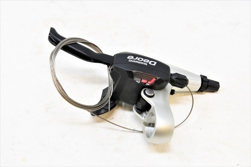 Shimano marce deore m530 - shimano,