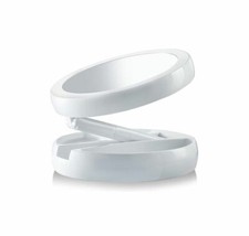 Cosmetic Mirror LED