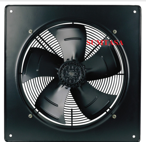Estrattore ventilazione - estrattore,