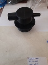 Tappo Di Sfiato Olio Motore