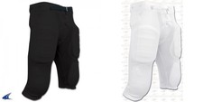 Champro sports giovani calcio - sports,