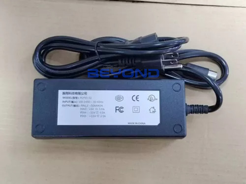 1pz nuovo per - nuovo, di