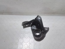 Supporto cilindretto frizione per Alfa Romeo GTV 2.0 V6 TB, 3.0 V6.  [2768.23]