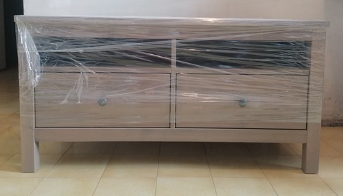 Mobile hemnes ikea - mobile,