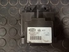 PIAGGIO LIBERTY 125 RST