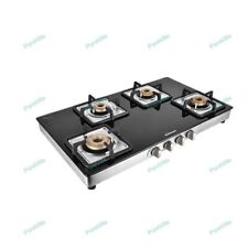 STUFA GPL FIAMMA SOLE GT 4B