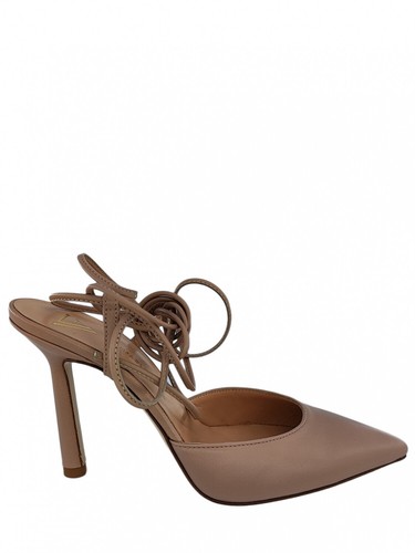 Donna giampaolo viozzi ver5084 - donna,