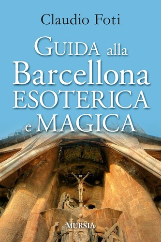 Guida alla barcellona - alla,