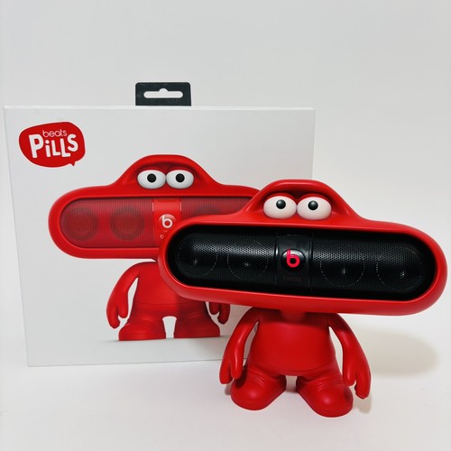 Altoparlante bluetooth beats - altoparlante,