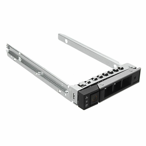 Caddy sas sata 5 - sata, 2,5